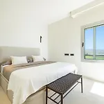 Vakantiehuis Intima Recien Reformada *