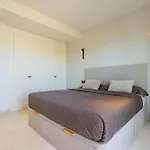 Intima Recien Reformada Vakantiehuis La Playa de Arguineguín
