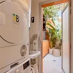 Intima Recien Reformada Vakantiehuis *