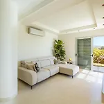 Vakantiehuis Intima Recien Reformada *