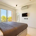 Intima Recien Reformada *