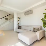 Intima Recien Reformada