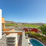 Intima Recien Reformada *