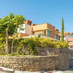 Intima Recien Reformada Semesterbostad La Playa de Arguineguín